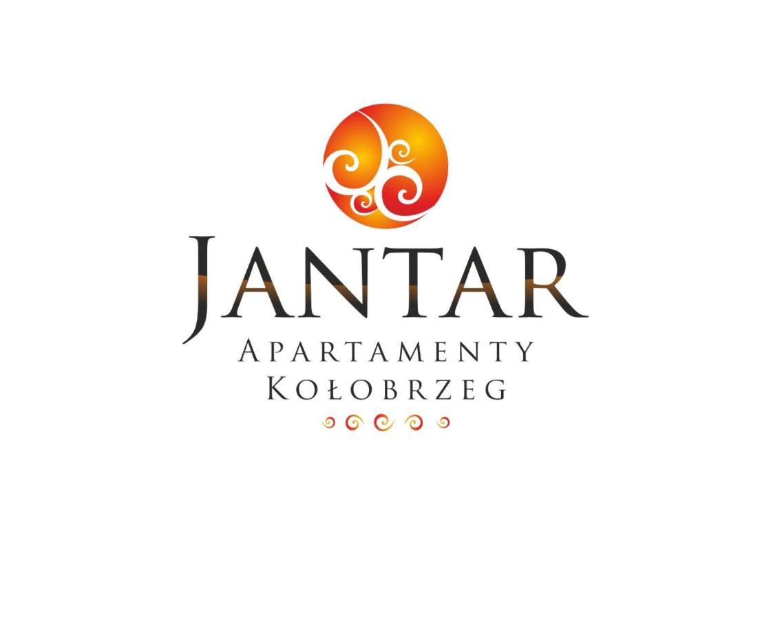 Apartment Shellter 117 L - By Jantar